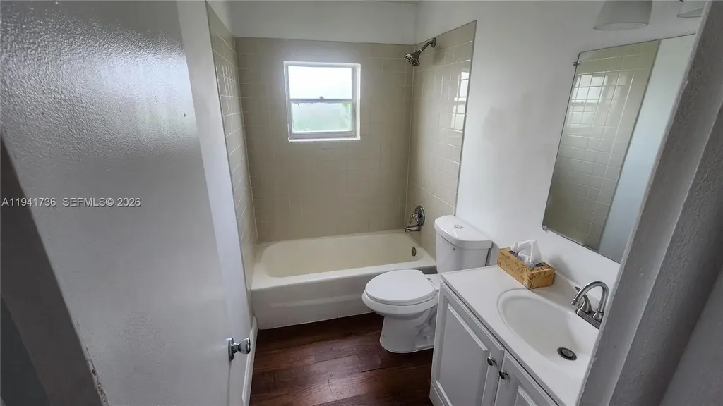 8690 Sunset Drive A Palm Beach Gardens FL 33410