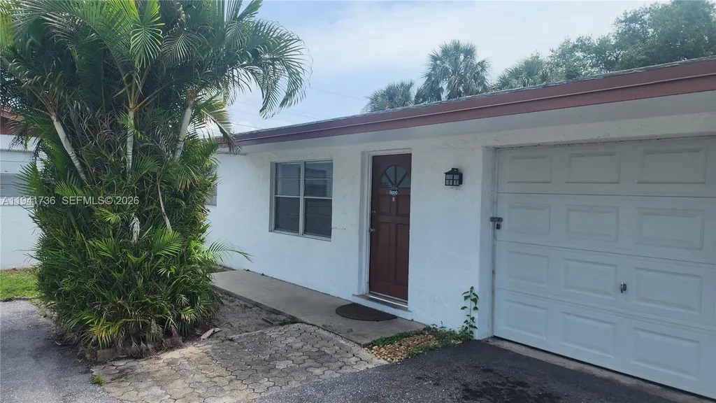 8690 Sunset Drive A Palm Beach Gardens FL 33410