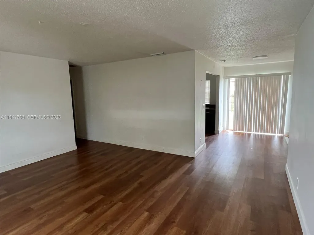 8690 Sunset Drive A Palm Beach Gardens FL 33410