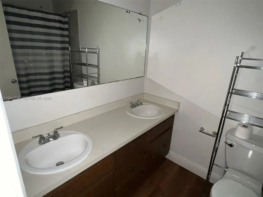 8690 Sunset Drive A Palm Beach Gardens FL 33410