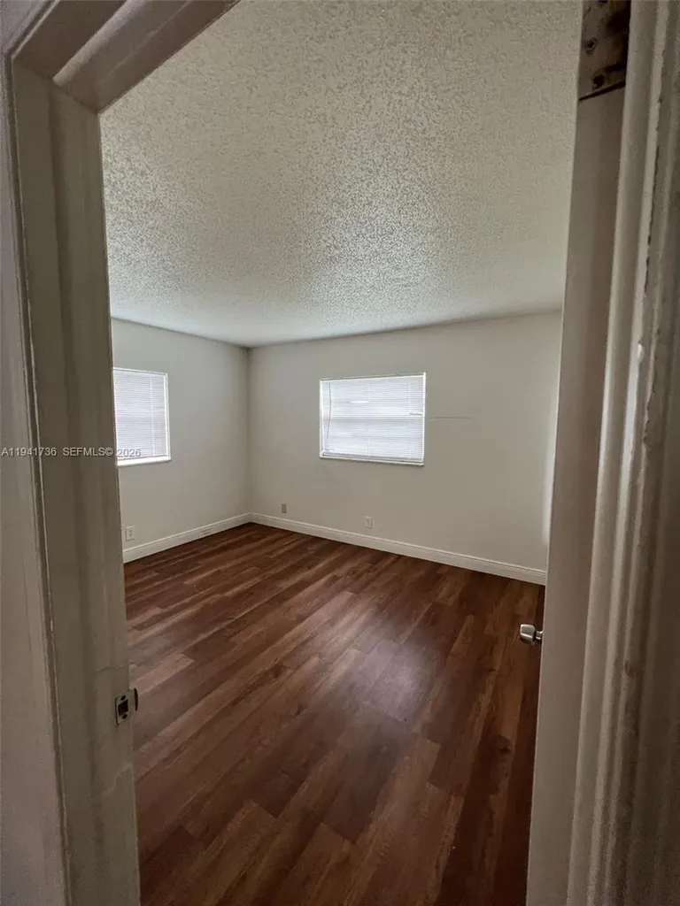 8690 Sunset Drive A Palm Beach Gardens FL 33410