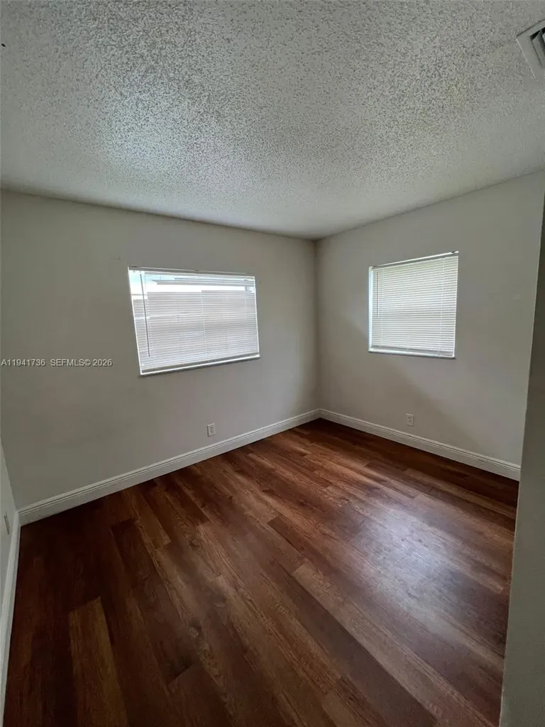 8690 Sunset Drive A Palm Beach Gardens FL 33410