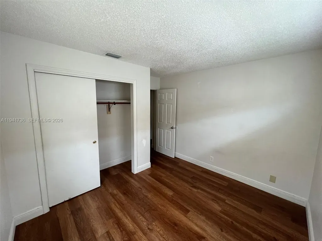 8690 Sunset Drive A Palm Beach Gardens FL 33410