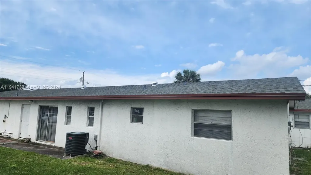 8690 Sunset Drive A Palm Beach Gardens FL 33410