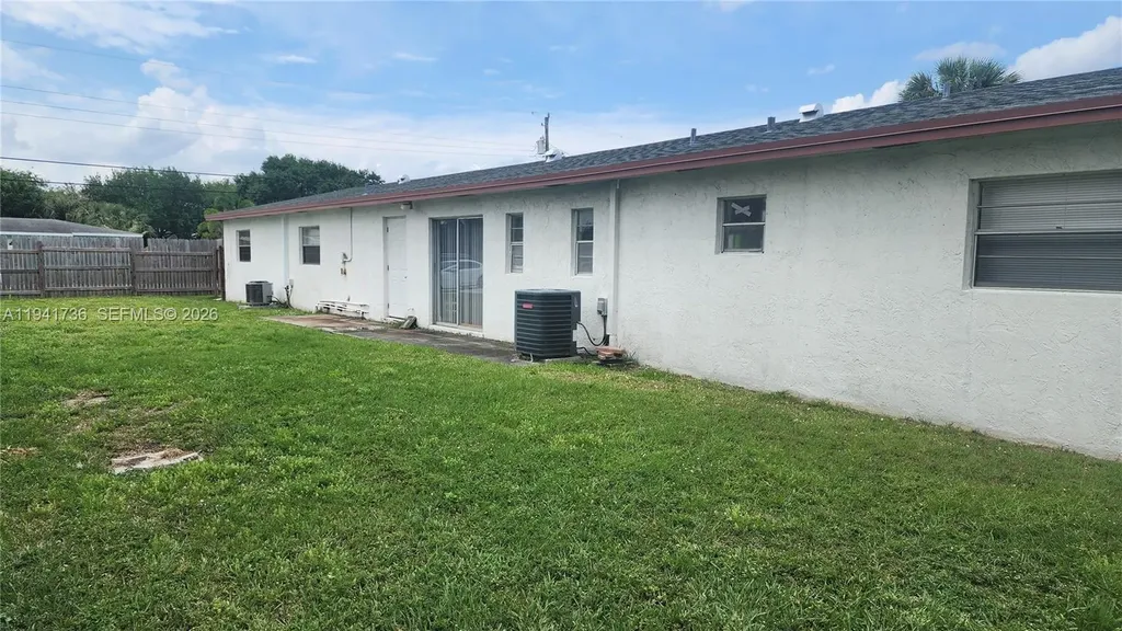 8690 Sunset Drive A Palm Beach Gardens FL 33410