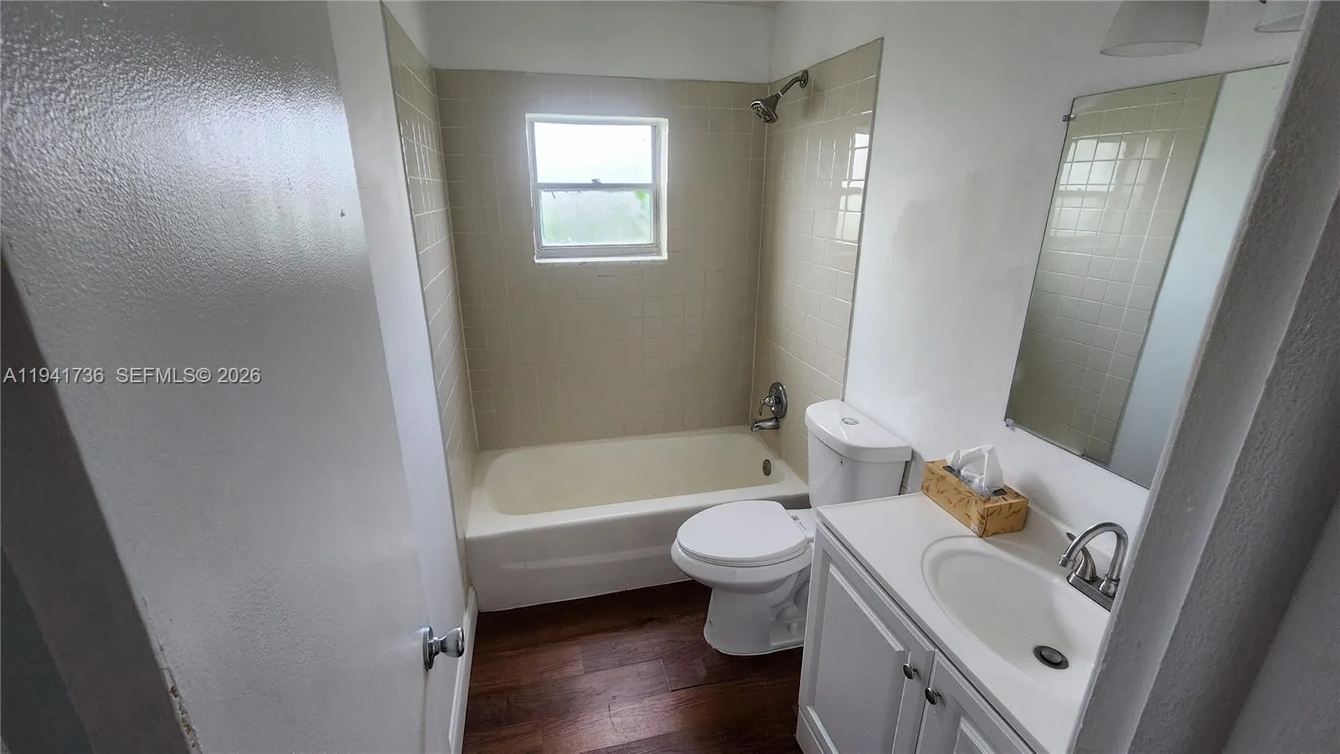8690 Sunset Drive A Palm Beach Gardens FL 33410