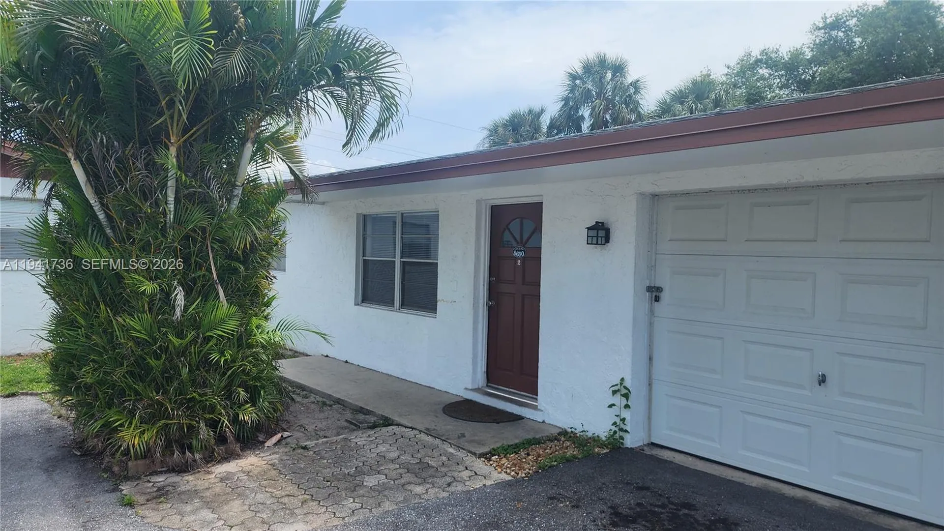 8690 Sunset Drive A Palm Beach Gardens FL 33410