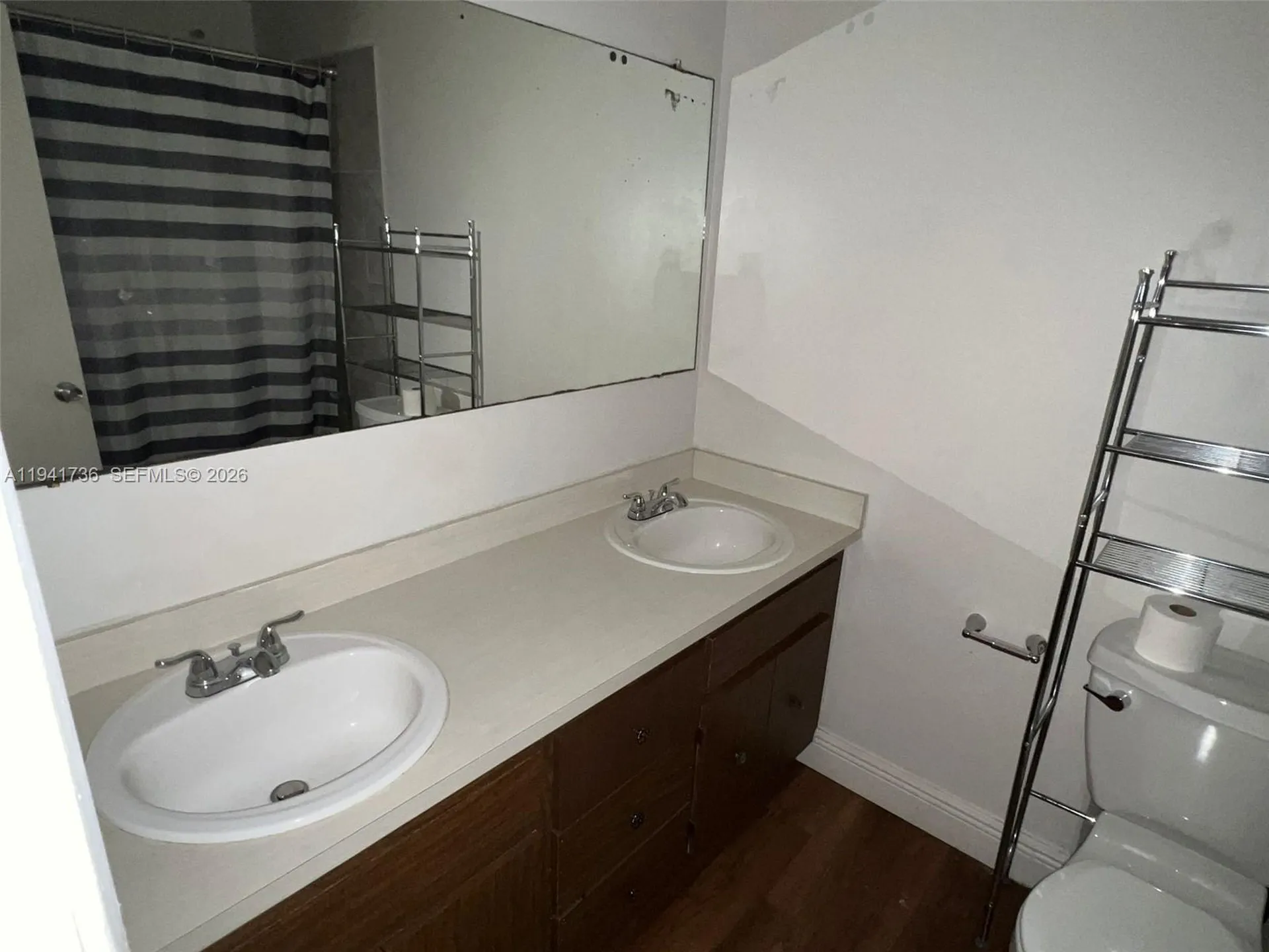 8690 Sunset Drive A Palm Beach Gardens FL 33410