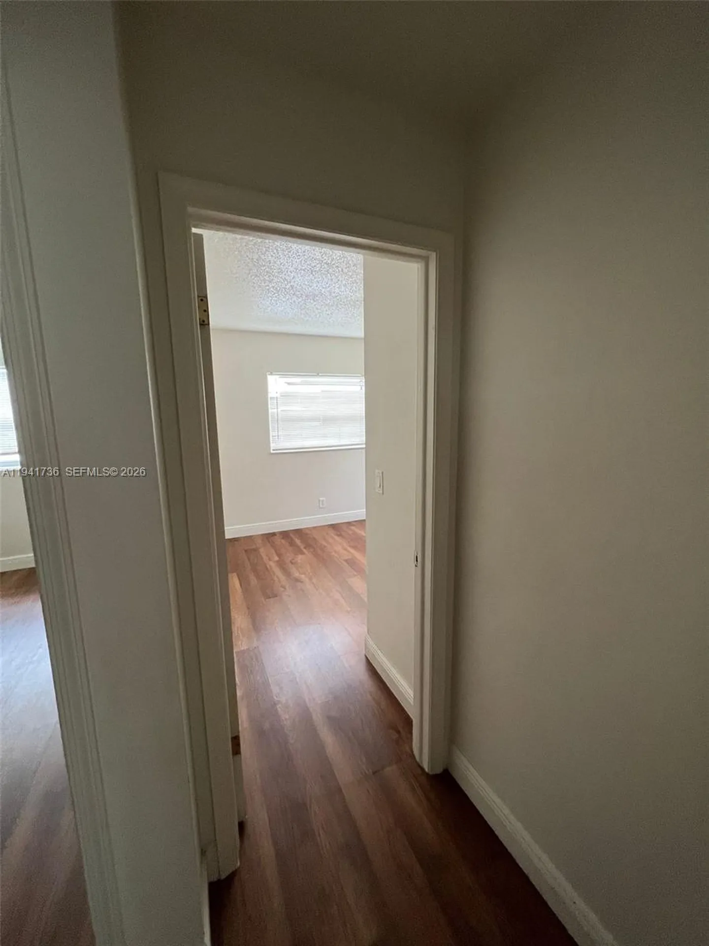 8690 Sunset Drive A Palm Beach Gardens FL 33410
