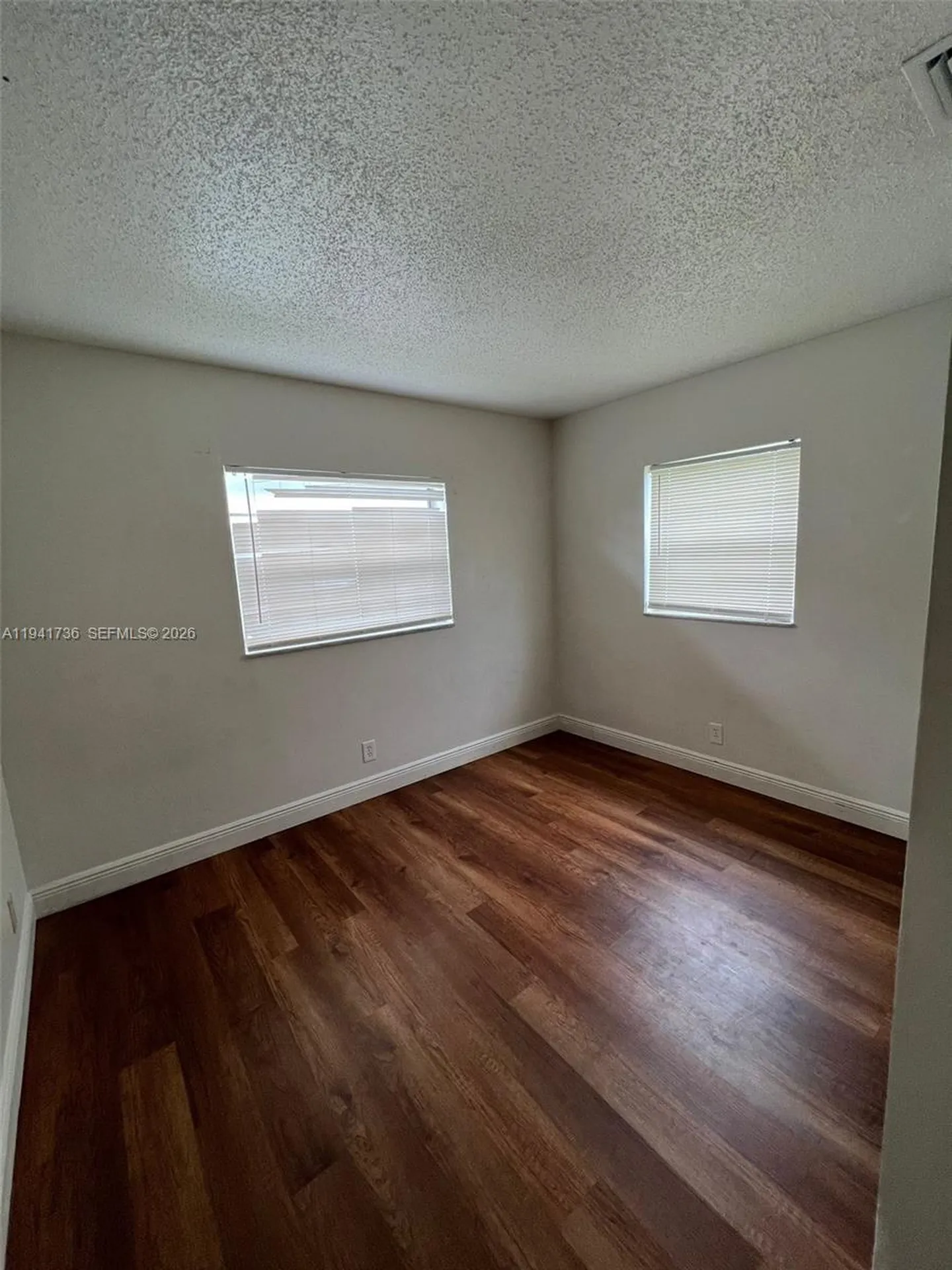 8690 Sunset Drive A Palm Beach Gardens FL 33410