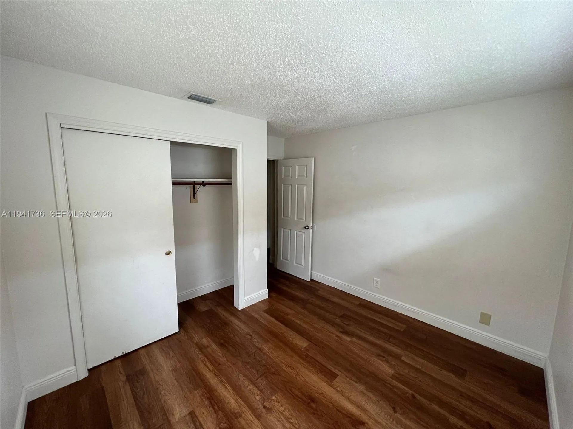 8690 Sunset Drive A Palm Beach Gardens FL 33410