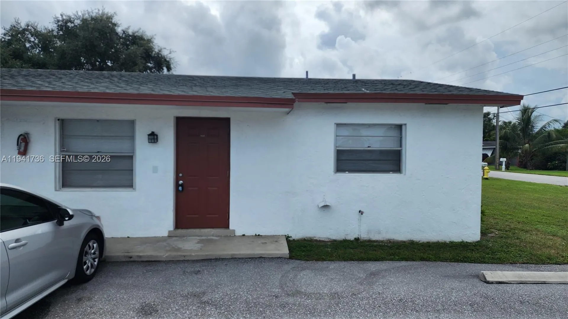 8690 Sunset Drive A Palm Beach Gardens FL 33410