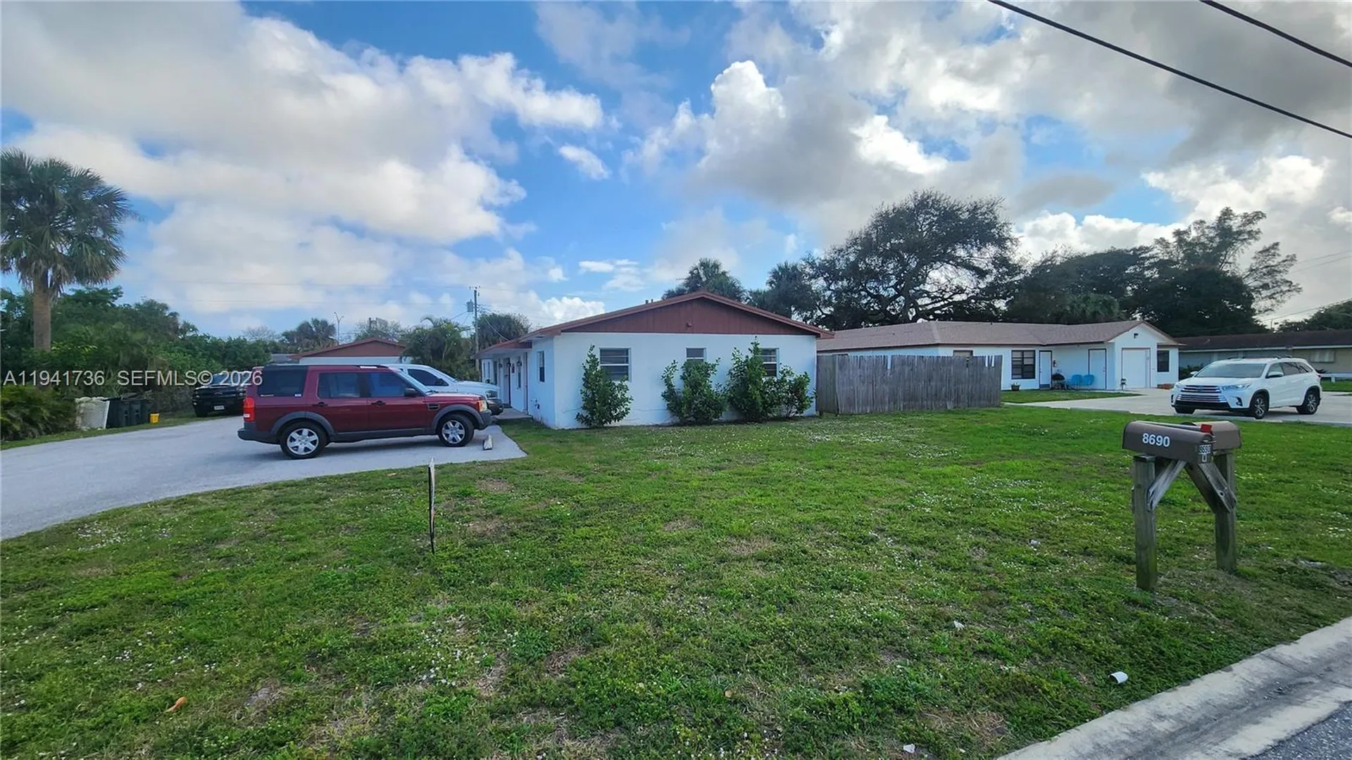 8690 Sunset Drive A Palm Beach Gardens FL 33410