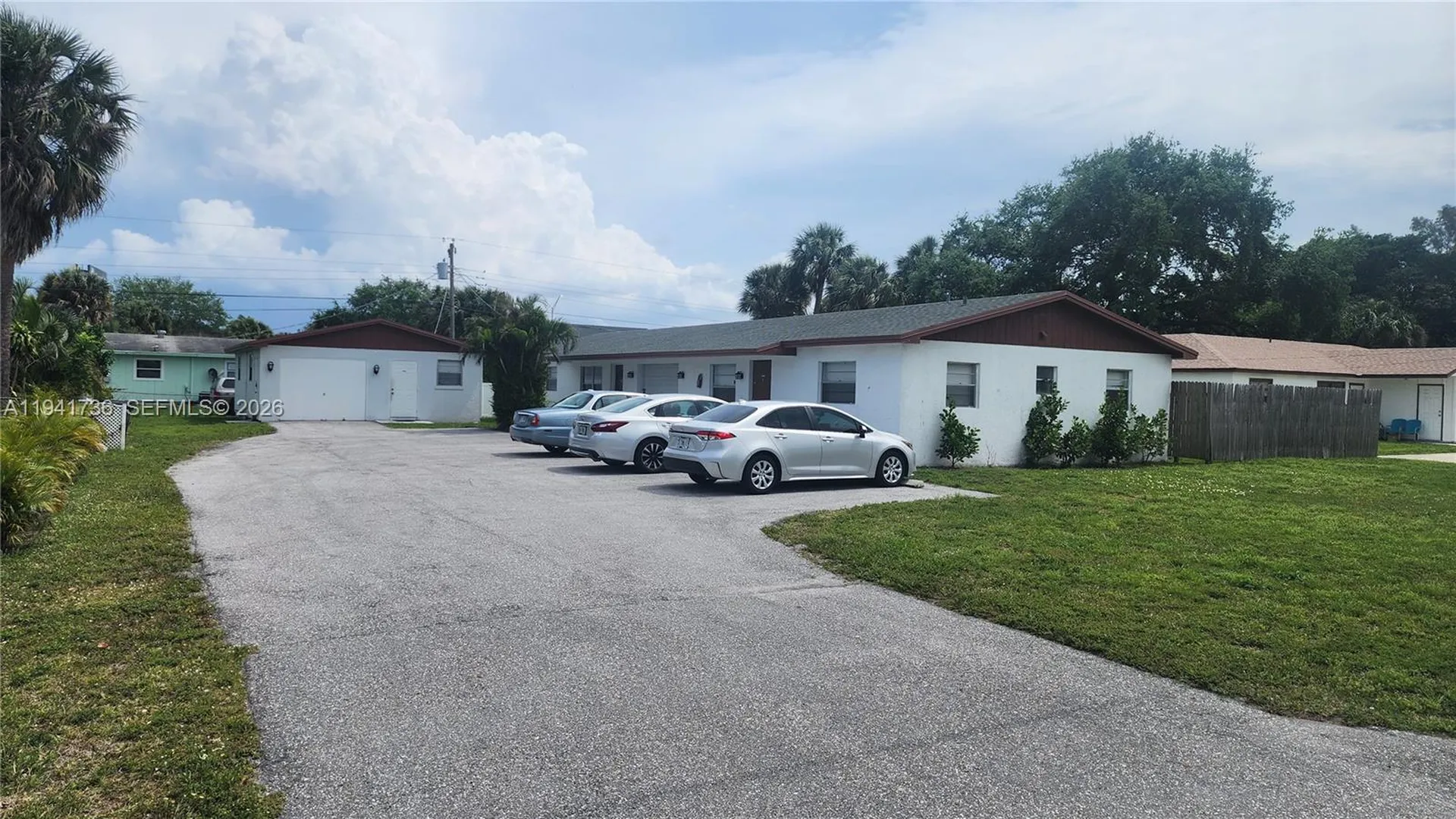 8690 Sunset Drive A Palm Beach Gardens FL 33410