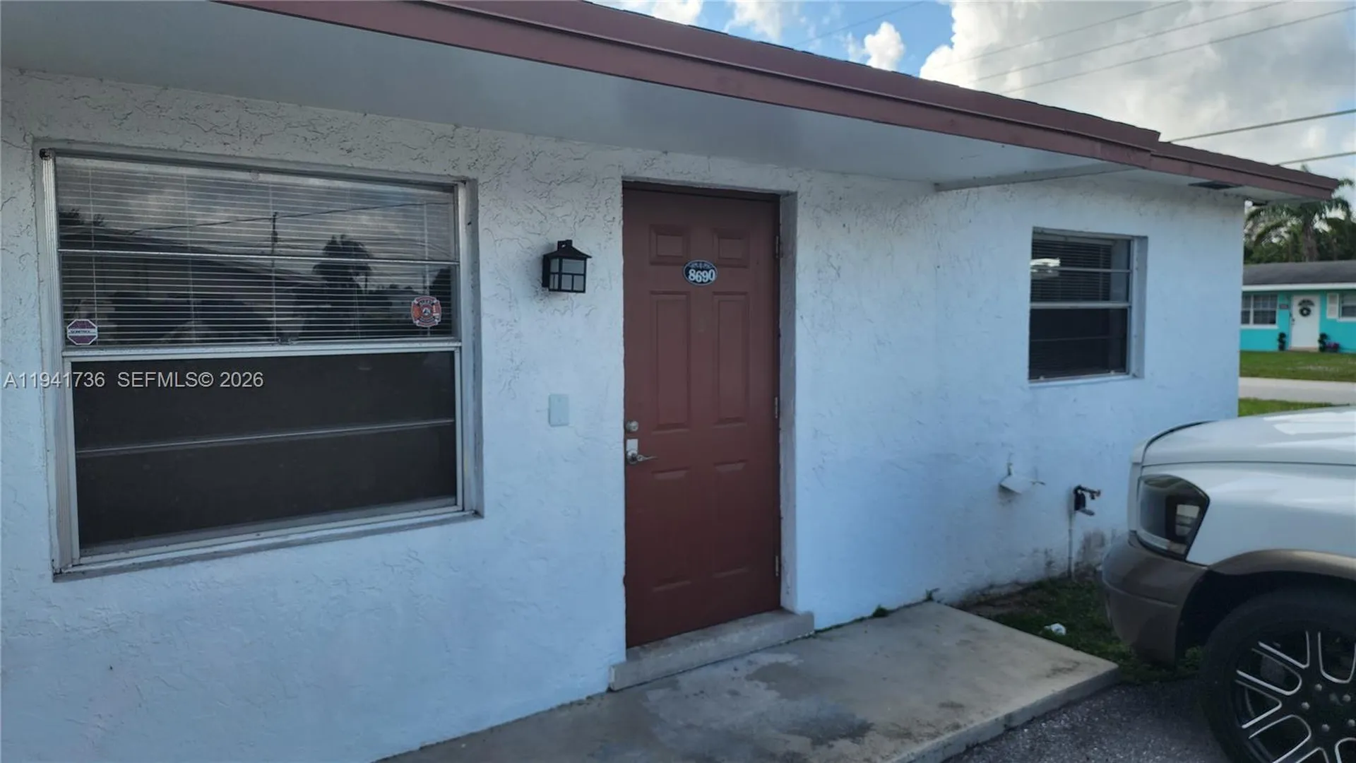 8690 Sunset Drive A Palm Beach Gardens FL 33410