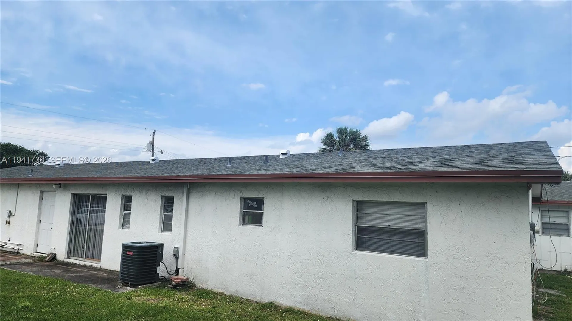 8690 Sunset Drive A Palm Beach Gardens FL 33410