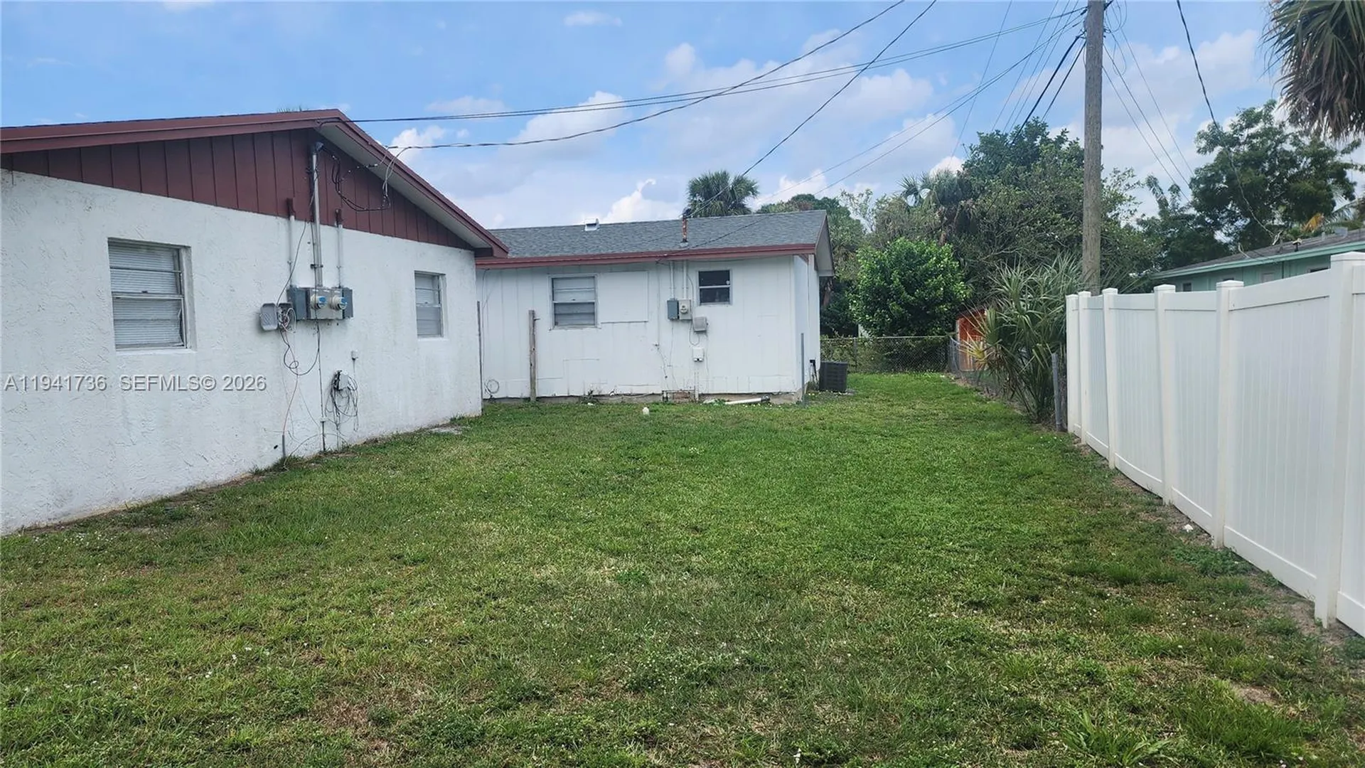 8690 Sunset Drive A Palm Beach Gardens FL 33410