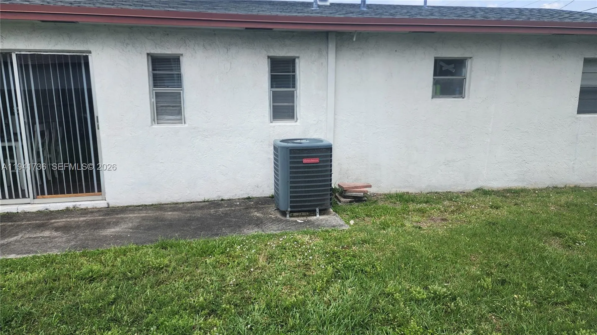 8690 Sunset Drive A Palm Beach Gardens FL 33410
