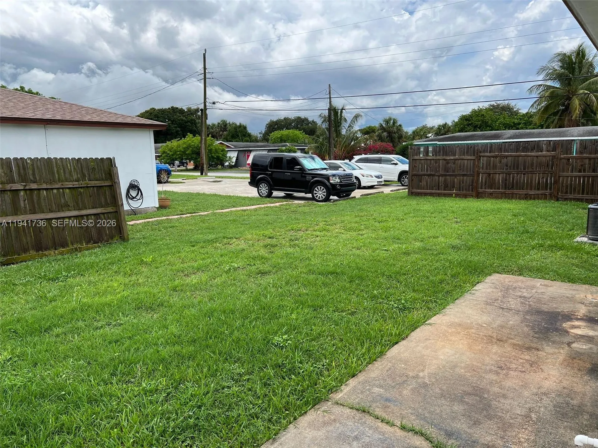 8690 Sunset Drive A Palm Beach Gardens FL 33410