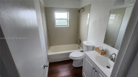 8690 Sunset Drive A Palm Beach Gardens FL 33410