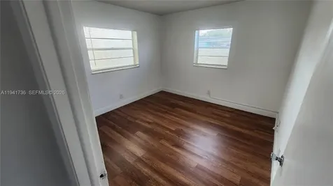 8690 Sunset Drive A Palm Beach Gardens FL 33410