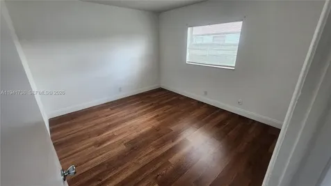 8690 Sunset Drive A Palm Beach Gardens FL 33410