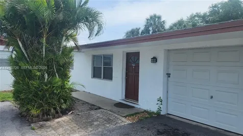 8690 Sunset Drive A Palm Beach Gardens FL 33410