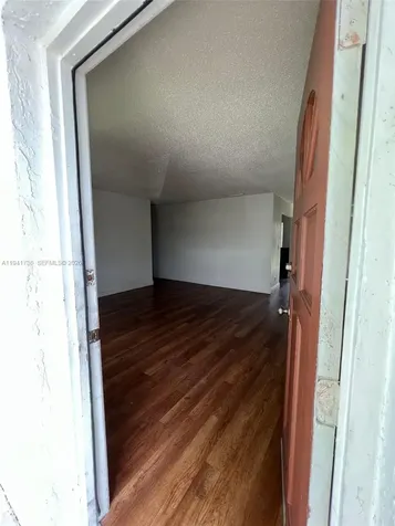 8690 Sunset Drive A Palm Beach Gardens FL 33410