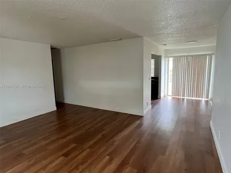 8690 Sunset Drive A Palm Beach Gardens FL 33410