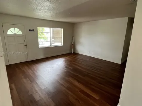 8690 Sunset Drive A Palm Beach Gardens FL 33410