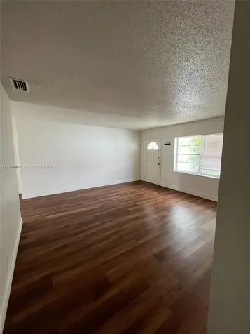 8690 Sunset Drive A Palm Beach Gardens FL 33410
