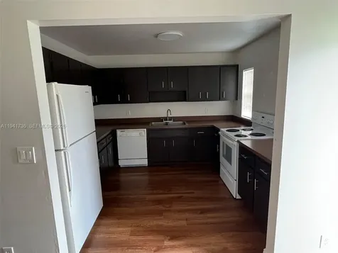 8690 Sunset Drive A Palm Beach Gardens FL 33410