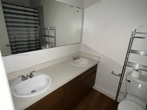8690 Sunset Drive A Palm Beach Gardens FL 33410