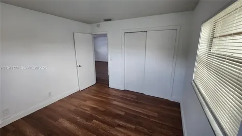 8690 Sunset Drive A Palm Beach Gardens FL 33410