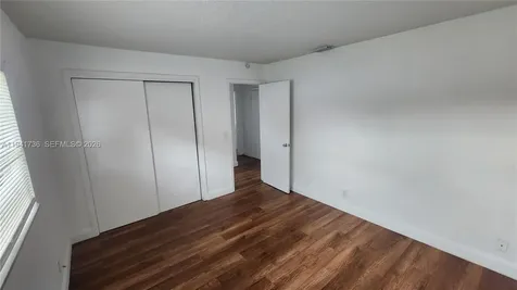 8690 Sunset Drive A Palm Beach Gardens FL 33410