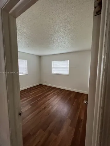 8690 Sunset Drive A Palm Beach Gardens FL 33410