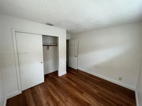8690 Sunset Drive A Palm Beach Gardens FL 33410