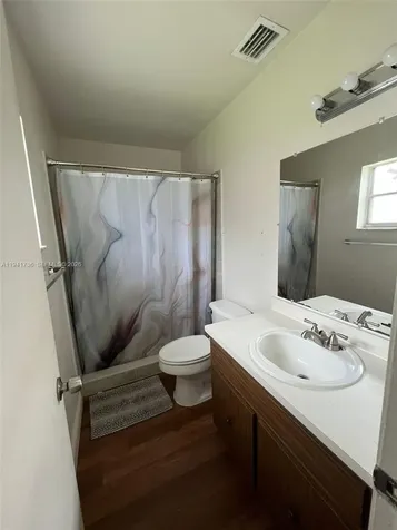 8690 Sunset Drive A Palm Beach Gardens FL 33410