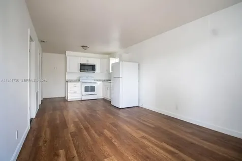 8690 Sunset Drive A Palm Beach Gardens FL 33410