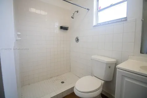 8690 Sunset Drive A Palm Beach Gardens FL 33410