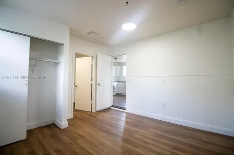 8690 Sunset Drive A Palm Beach Gardens FL 33410