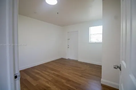 8690 Sunset Drive A Palm Beach Gardens FL 33410
