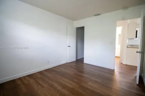 8690 Sunset Drive A Palm Beach Gardens FL 33410