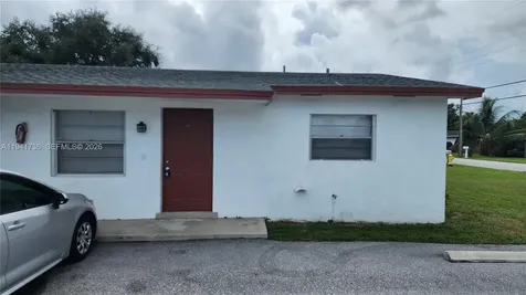 8690 Sunset Drive A Palm Beach Gardens FL 33410