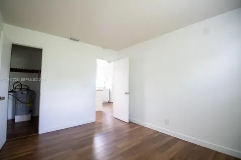 8690 Sunset Drive A Palm Beach Gardens FL 33410