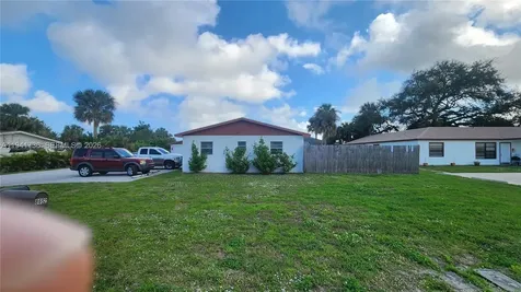 8690 Sunset Drive A Palm Beach Gardens FL 33410