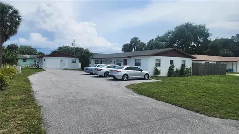 8690 Sunset Drive A Palm Beach Gardens FL 33410