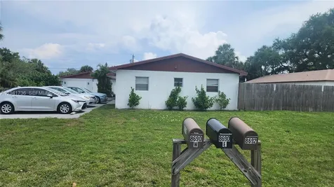 8690 Sunset Drive A Palm Beach Gardens FL 33410