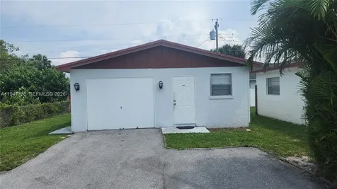 8690 Sunset Drive A Palm Beach Gardens FL 33410