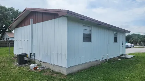 8690 Sunset Drive A Palm Beach Gardens FL 33410